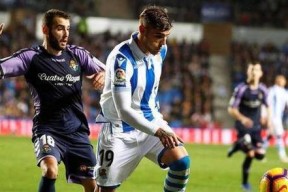 凤凰app下载 -集结日西甲焦点战；丹佛掘金门线救险；赛场秩序良好；阵容厚度经受考验(金门战役被俘人员下场)