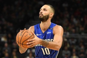 凤凰平台 -周三欧超杯皇家马德里vs亚特兰大