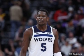 凤凰网站 -包含今晚NBA季后赛焦点战，明尼苏达森林狼官宣签约，引发热议，心理建设被强调的词条