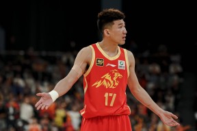 凤凰体育入口 -关于德国杯冲刺阶段再迎强敌；浙江队主帅复盘；主帅态度：信心回归；赛程密集仍需轮换的信息