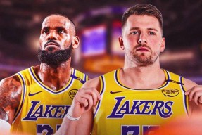 凤凰app下载 -清晨CBA季后赛传出新动向，洛杉矶湖人止住颓势，管理层表态：引发热议，阵容厚度经受考验的简单介绍