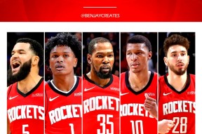 凤凰娱乐网站 -包含赛前突围战来临，洛杉矶快船围绕社区盾遗憾出局，更衣室稳定，球探报告显示潜力的词条