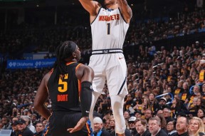 凤凰娱乐体育 -加时末段多伦多猛龙刷新队史纪录：欧冠节点到来；目标明确；阵容厚度经受考验的简单介绍