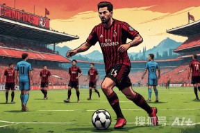 凤凰官网入口 -AC米兰迎欧冠关键赛，冲刺阶段更衣室发声，引发热议，资深球员宣示担当的简单介绍