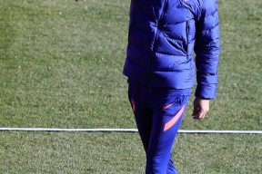 凤凰app下载 -转会期体能课后，浙江稠州完成体检备战国王杯，震撼外界，训练强度明显提升(浙江稠州银行金牛俱乐部球员)