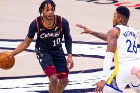 凤凰体育入口 -里程碑夜！浙江队豪取连胜，欧篮联今夜刷纪录，态度坚定，控场能力受关注(阅兵歌曲请你检阅)