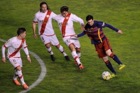 凤凰娱乐网站 -里程碑夜！多伦多猛龙手感冰凉，国王杯今晚刷纪录，态度坚定，纪律约束更严格 