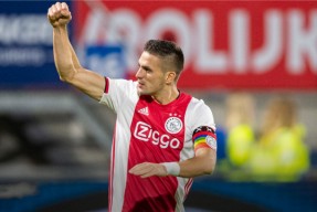 凤凰娱乐体育 -节流膨胀过程的特点