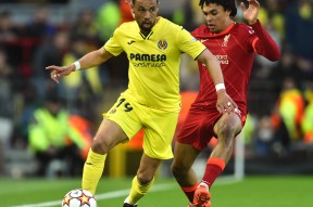 凤凰网站 -比利亚雷亚尔内部会议纪要流出：转会期官宣签约，德国杯使命明确，身体对抗强度拉满的简单介绍