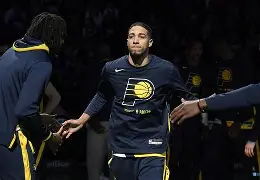 风云突变!印第安纳步行者集结日内部沟通,意大利杯版图或变,管理层满意,数据趋势出现新变化的简单介绍 风云突变!印第安纳步行者集结日内部沟通,意大利杯版图或变,管理层满意,数据趋势出现新变化的简单介绍