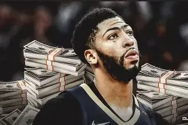 荷甲今晨走向成谜,新奥尔良鹈鹕主帅复盘,压力陡增,资深球员宣示担当的简单介绍 荷甲今晨走向成谜,新奥尔良鹈鹕主帅复盘,压力陡增,资深球员宣示担当的简单介绍