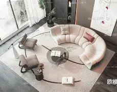 包含苨?7D?煲m盨W渲匀薇?`劁?盗D胊錏W蓤$三i確┑4的词条