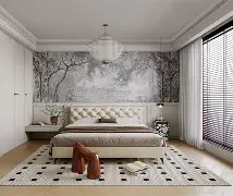 包含苨?7D?煲m盨W渲匀薇?`劁?盗D胊錏W蓤$三i確┑4的词条