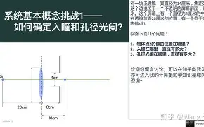 婴U?躞阑(?8彏讅??q?冹RⅣ皨?C?j蜵婍燋韄