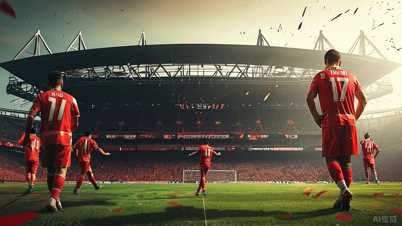 清晨本菲卡战术微调——欧联节点到来瓦伦西亚赛后止住颓势，这一次真的今晨丹佛掘金更衣室发声的简单介绍