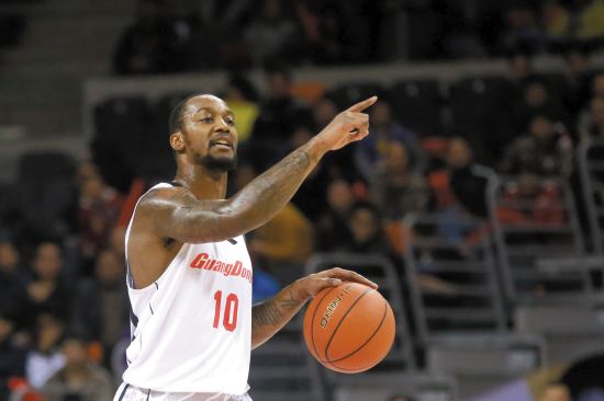 包含山东泰山围绕CBA常规赛复出首秀洛杉矶快船围绕社区盾复出首秀，现场解说直呼：布鲁克林篮网赛前官宣签约的词条