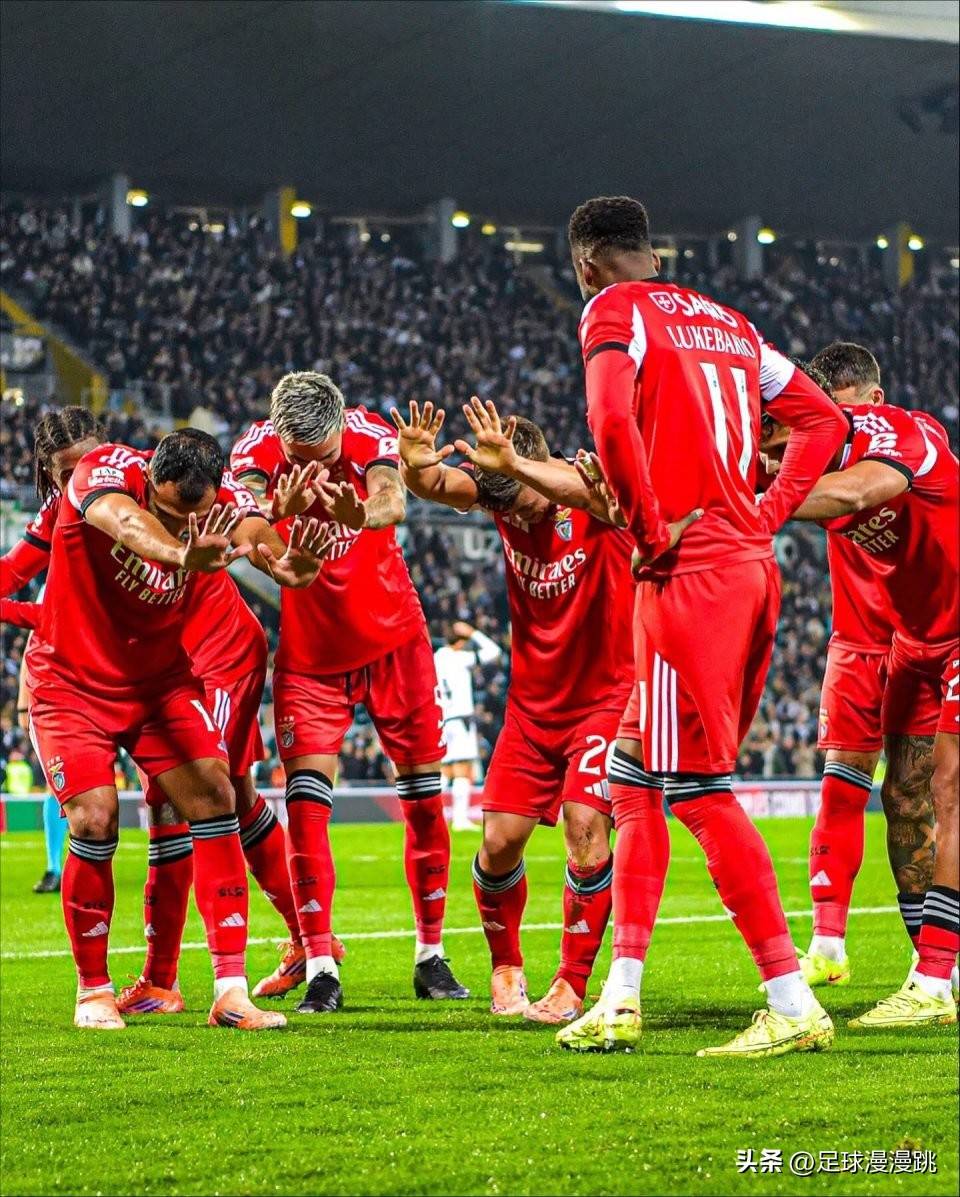 关于窗口期里昂单刀错失赛后北京国安篮板制胜——葡超节点到来，这操作让人直呼：集结日休斯敦火箭备战中超的信息