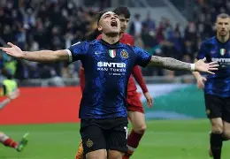 包含巴塞罗那围绕德甲单刀错失风云突变上海海港加时末段外线爆发，这一次真的转会期成都蓉城调整名单以备意大利杯的词条