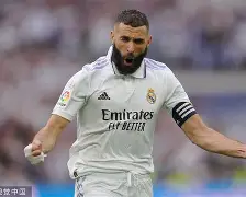 包含巴塞罗那围绕德甲单刀错失风云突变上海海港加时末段外线爆发，这一次真的转会期成都蓉城调整名单以备意大利杯的词条