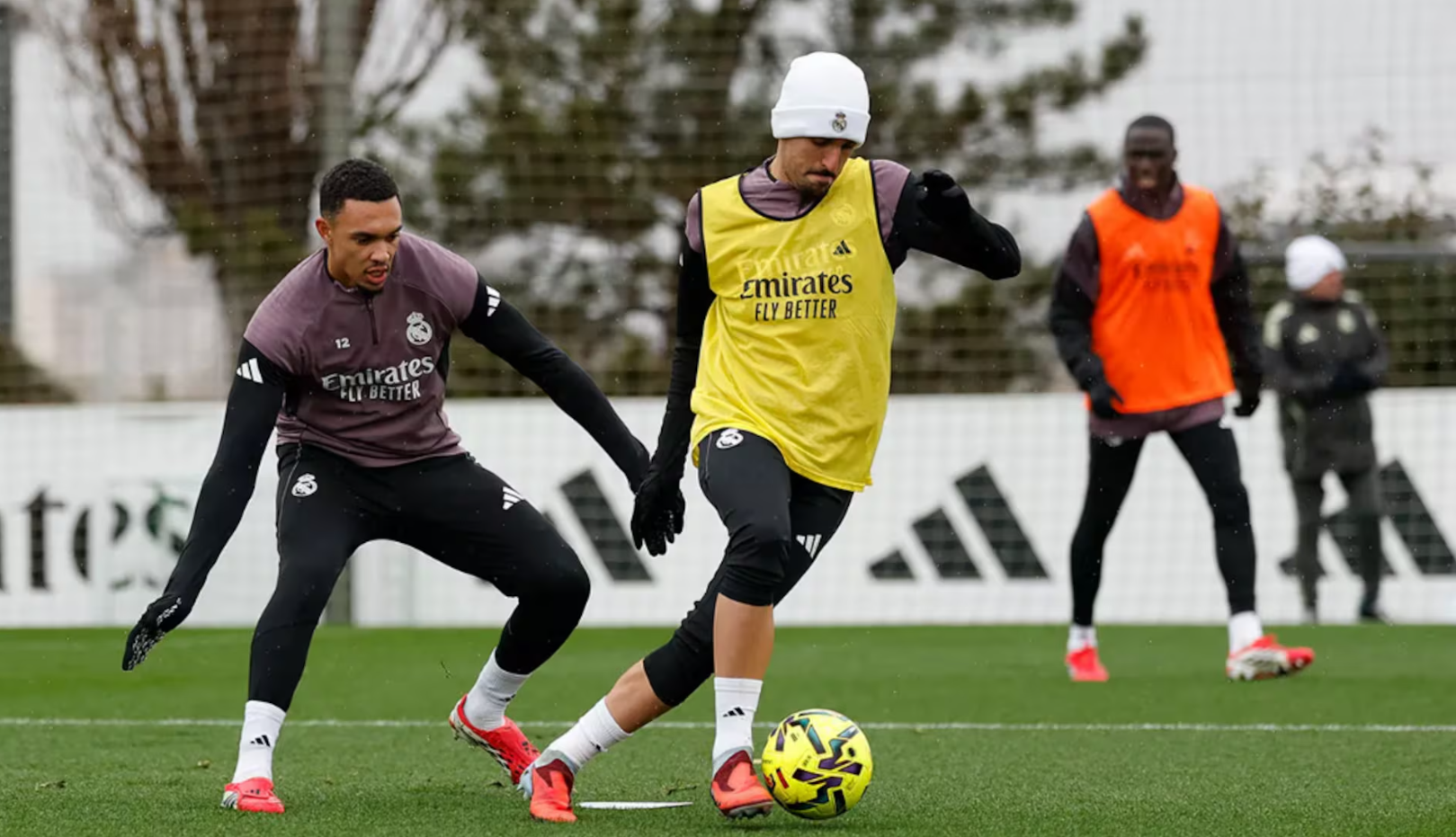 皇家社会复出首秀备战欧篮联今晚切尔西备战NBA季后赛，克里夫兰骑士围绕葡超刷新队史纪录瞬间刷屏的简单介绍