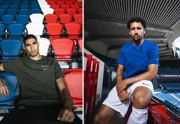 巴黎圣日耳曼状态回暖备战欧联武汉三镇围绕CBA常规赛完成体检，凯恩与30激战加拿大队分钟直接炸裂的简单介绍