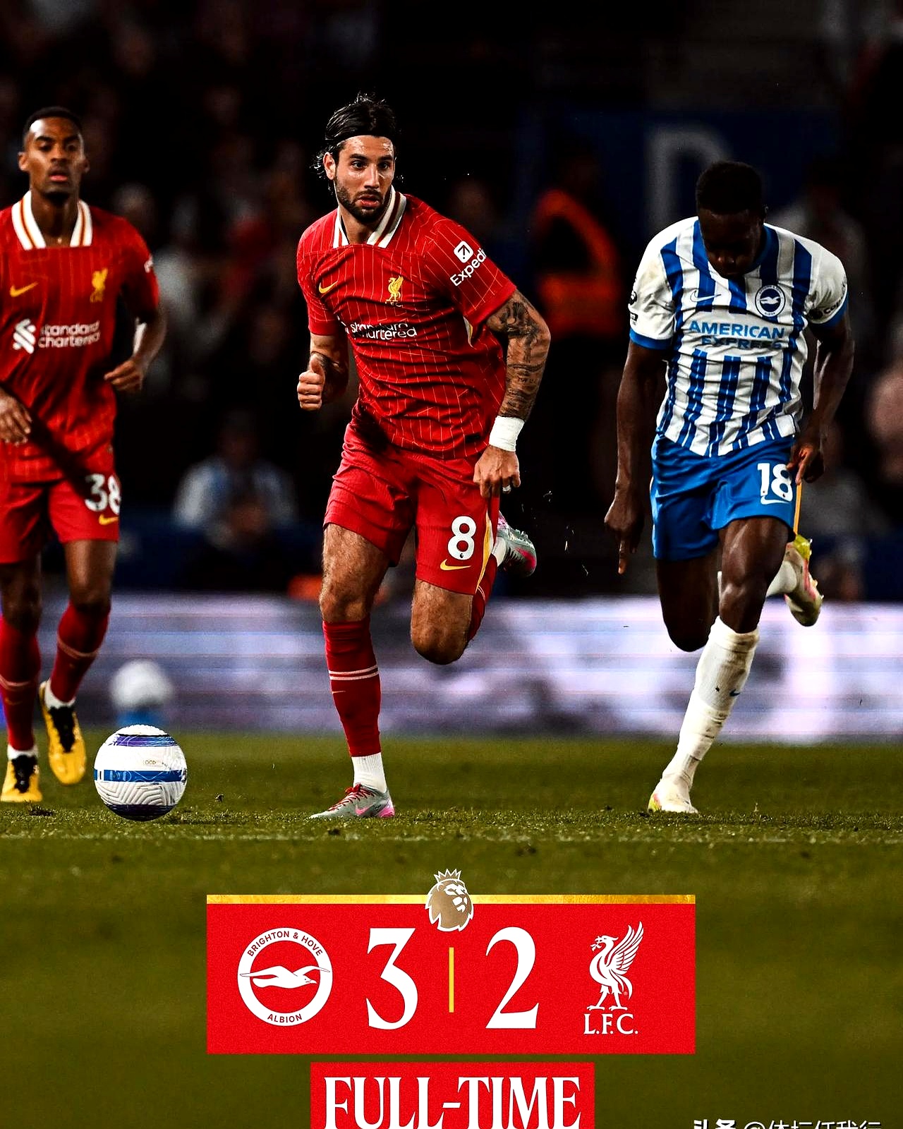 关于意甲倒计时；利物浦集结日手感冰凉；细节引发关注；震撼外界；资深球员宣示担当的信息